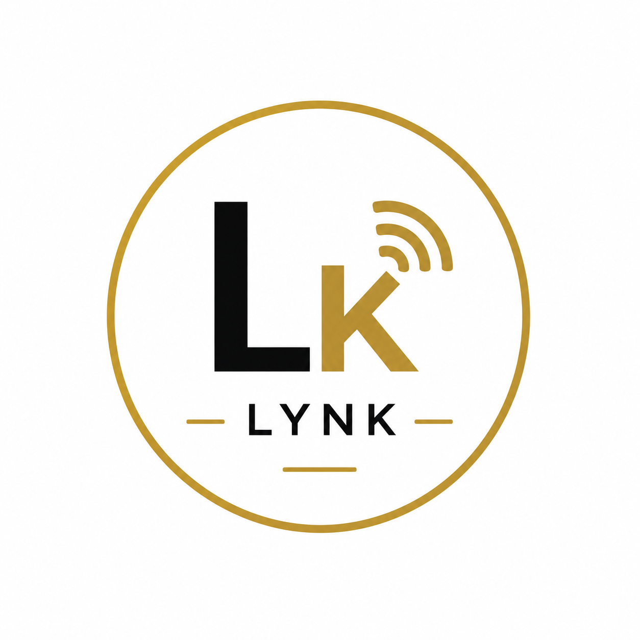 Lynk